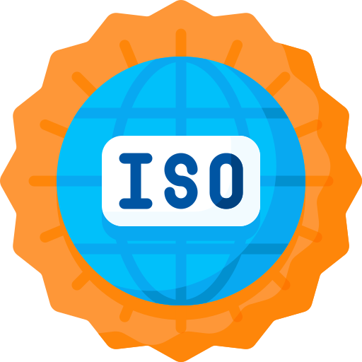 create-profile